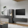 Design Wohnzimmermöbel Uzniana