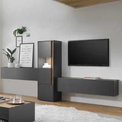 Design Wohnzimmermöbel Uzniana