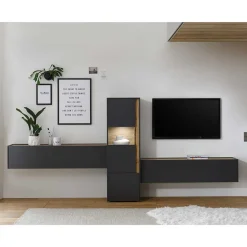 Design Wohnzimmermöbel Uzniana