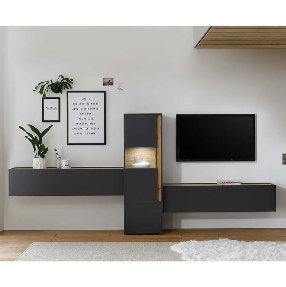 Design Wohnzimmermöbel Uzniana