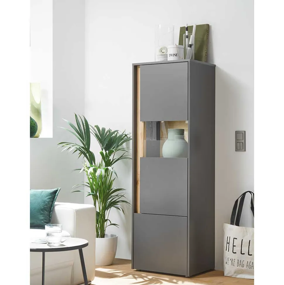 Design Wohnzimmermöbel Uzniana