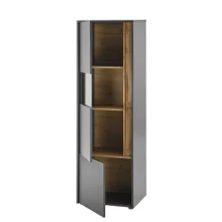 Design Wohnzimmermöbel Uzniana
