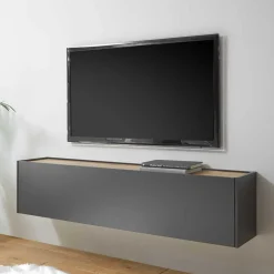 Design Wohnzimmermöbel Uzniana