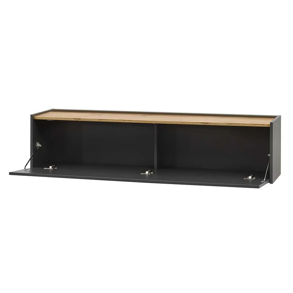 Design Wohnzimmermöbel Uzniana