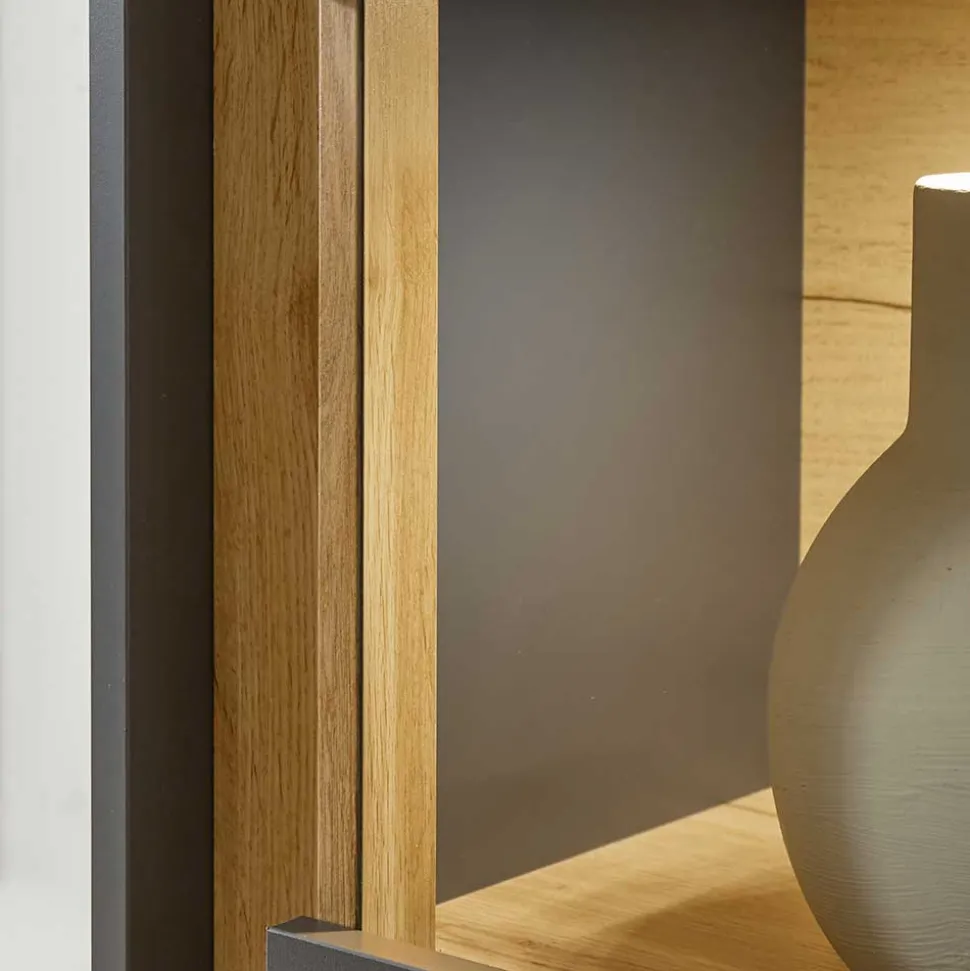 Design Wohnzimmermöbel Uzniana