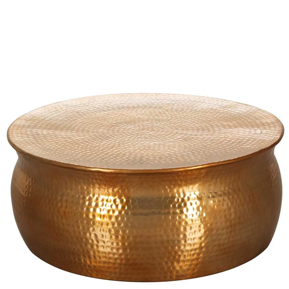 Design Wohnzimmertisch Boldigano