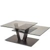 Design Wohnzimmertisch Sambarin