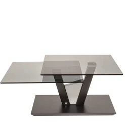 Design Wohnzimmertisch Sambarin