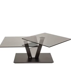 Design Wohnzimmertisch Sambarin