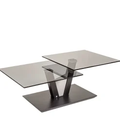 Design Wohnzimmertisch Sambarin