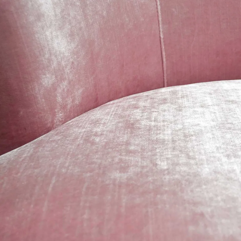 Design Zweiersofa Jonida