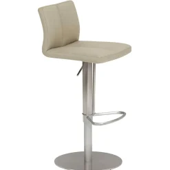 Designbarhocker Acira