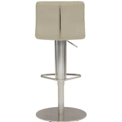 Designbarhocker Acira