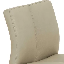 Designbarhocker Acira