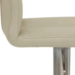 Designbarhocker Acira