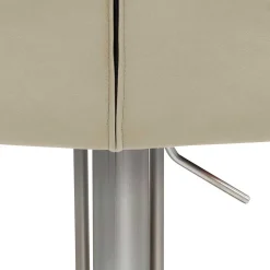 Designbarhocker Acira