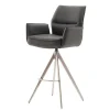 Designbarhocker Ambrosso