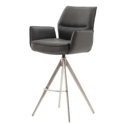 Designbarhocker Ambrosso