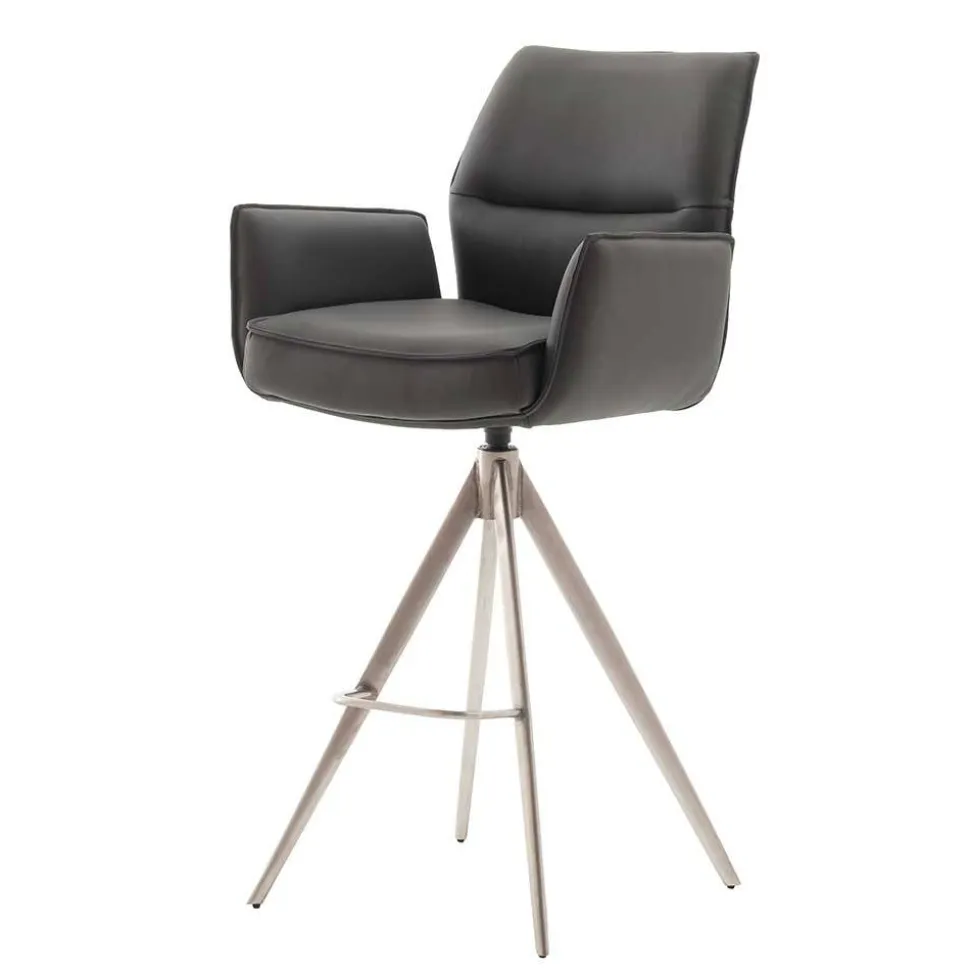 Designbarhocker Ambrosso