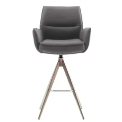 Designbarhocker Ambrosso