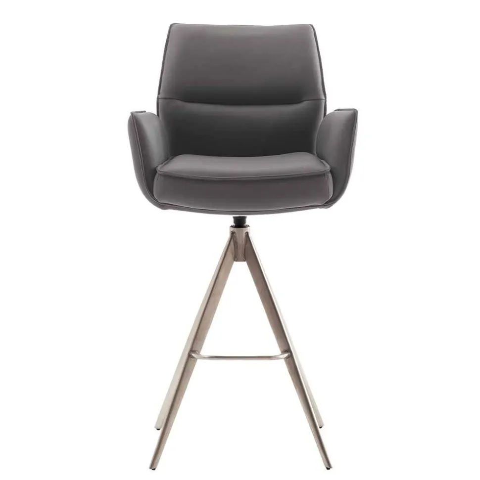 Designbarhocker Ambrosso
