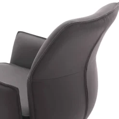 Designbarhocker Ambrosso