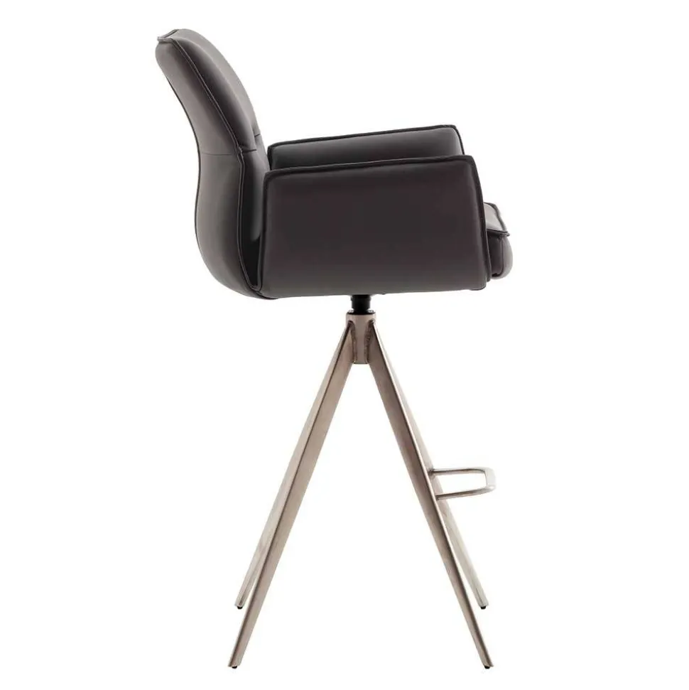 Designbarhocker Ambrosso