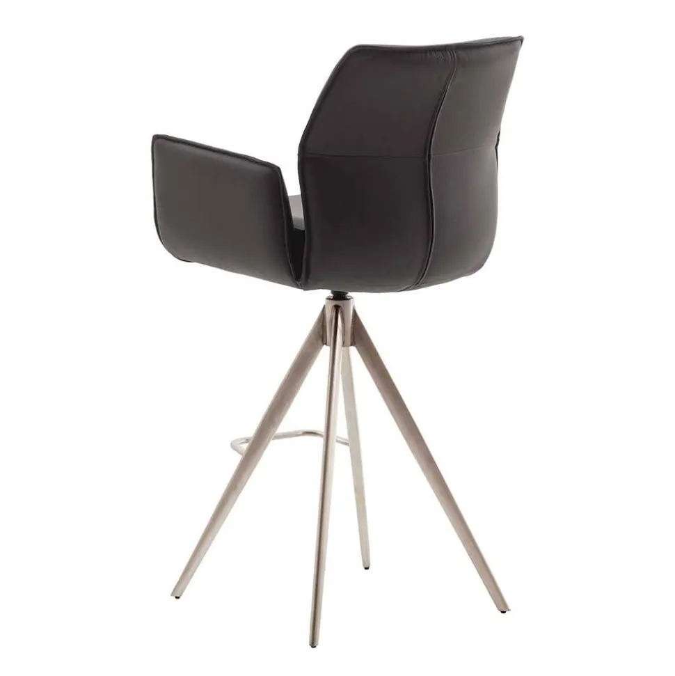 Designbarhocker Ambrosso