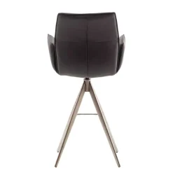 Designbarhocker Ambrosso
