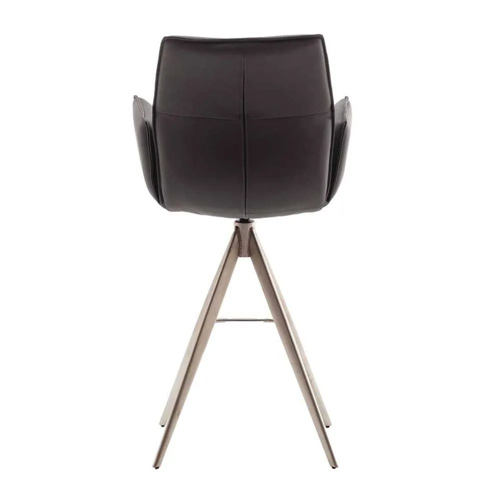Designbarhocker Ambrosso