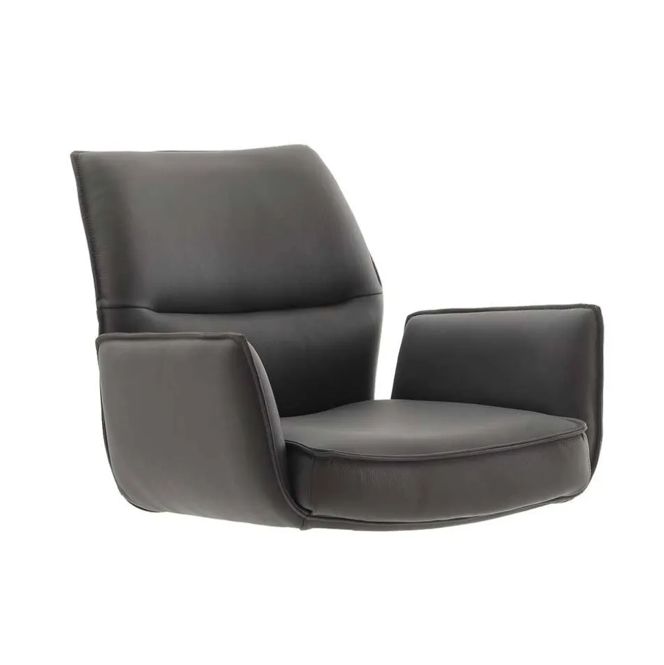 Designbarhocker Ambrosso