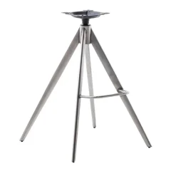 Designbarhocker Ambrosso