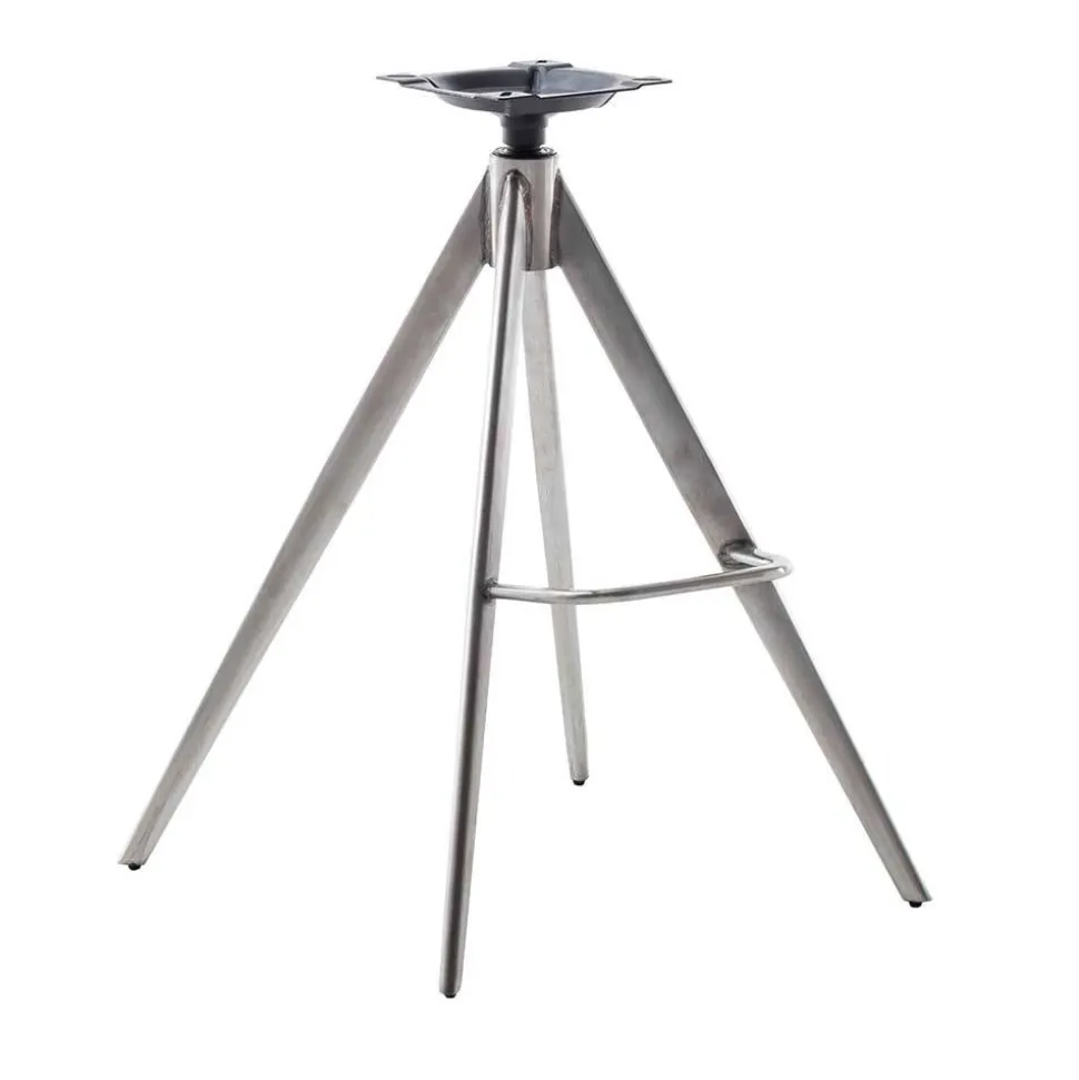 Designbarhocker Ambrosso