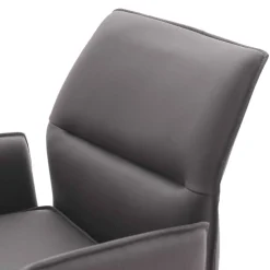 Designbarhocker Ambrosso