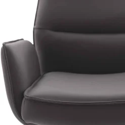 Designbarhocker Ambrosso