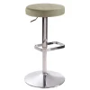 Designbarhocker Amyl