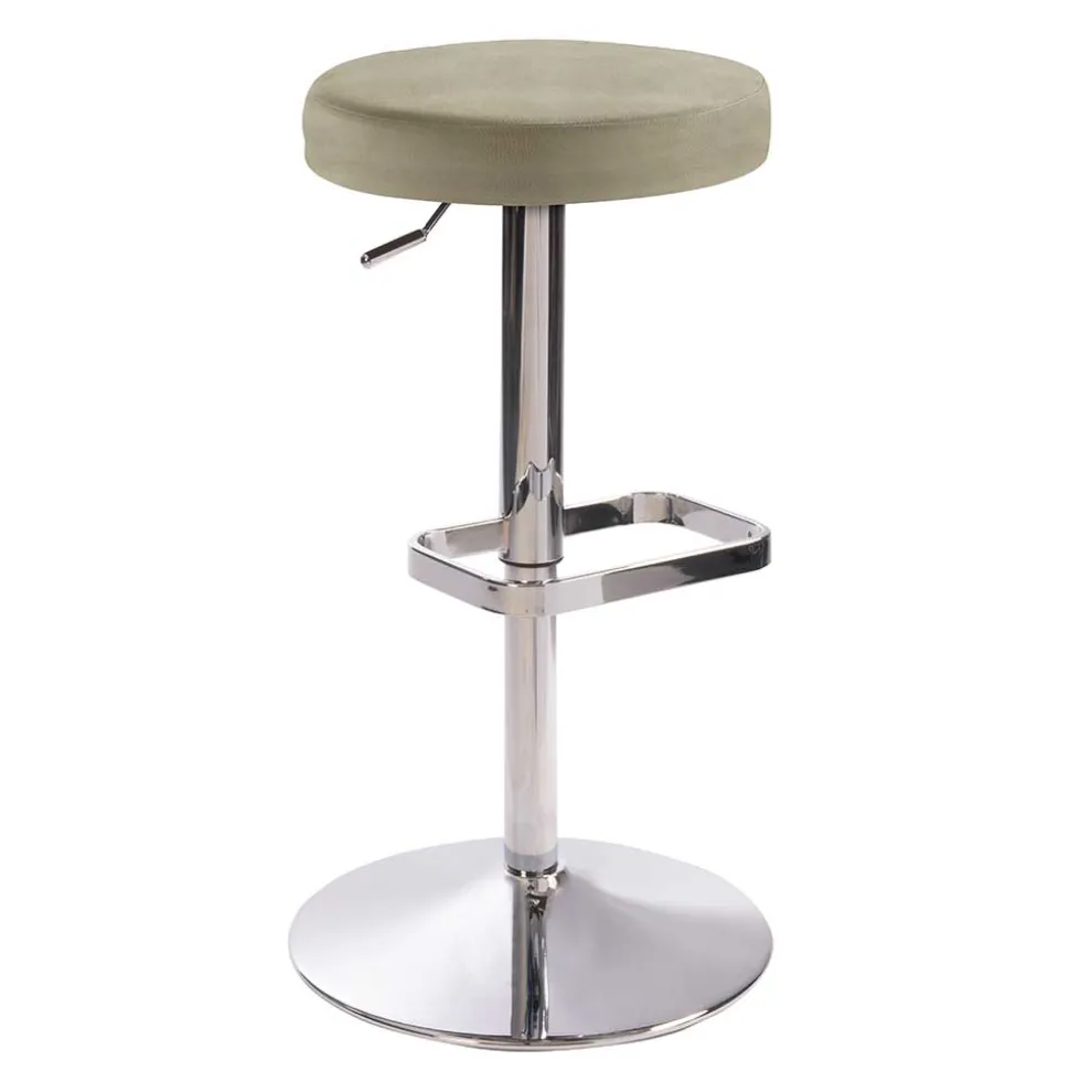Designbarhocker Amyl