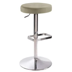 Designbarhocker Amyl