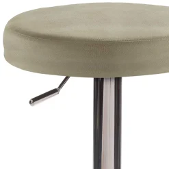 Designbarhocker Amyl