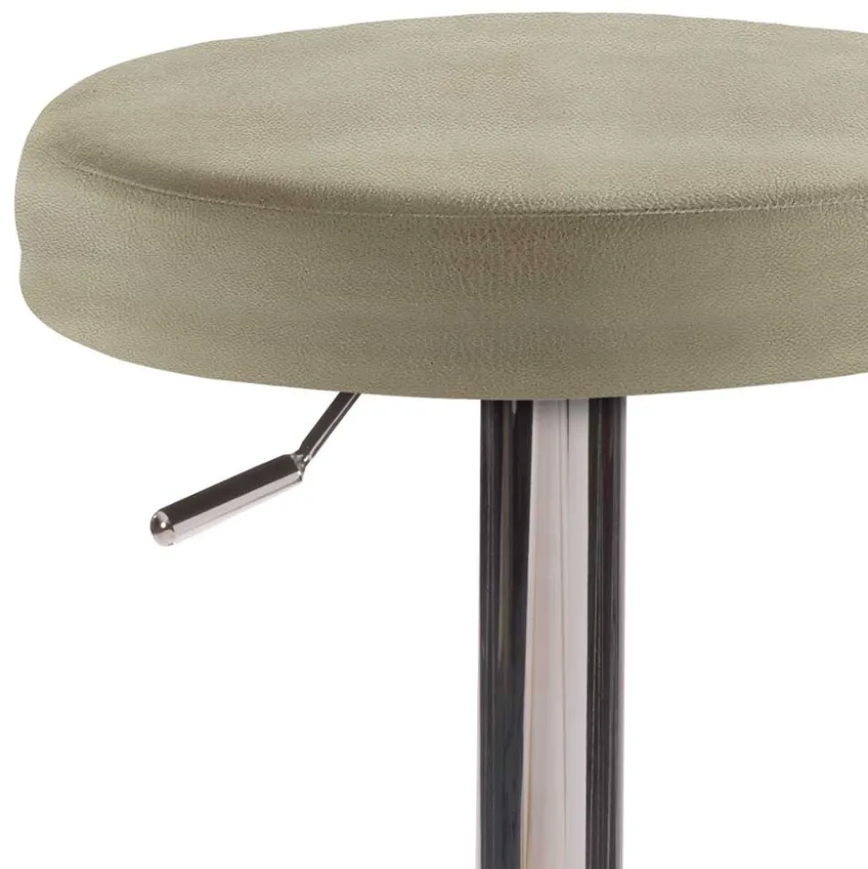 Designbarhocker Amyl