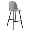 Designbarhocker Azenta