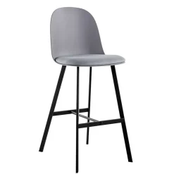 Designbarhocker Azenta
