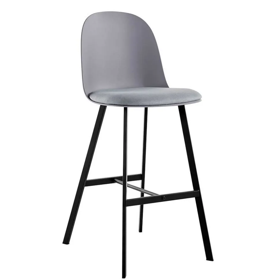 Designbarhocker Azenta