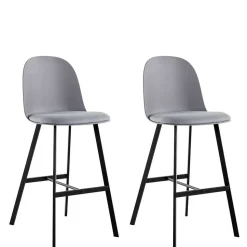 Designbarhocker Azenta