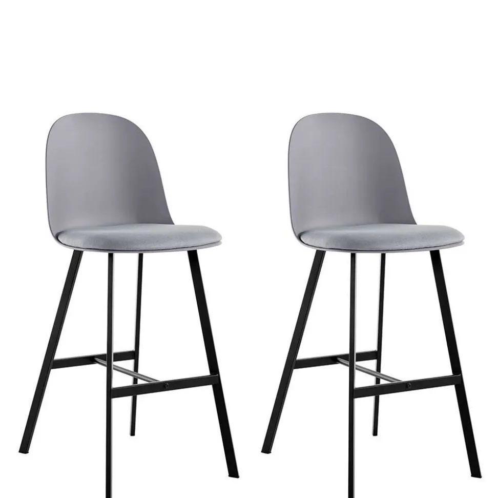 Designbarhocker Azenta