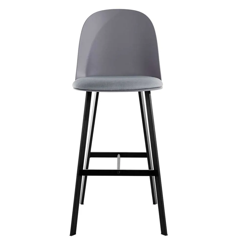 Designbarhocker Azenta