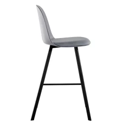 Designbarhocker Azenta