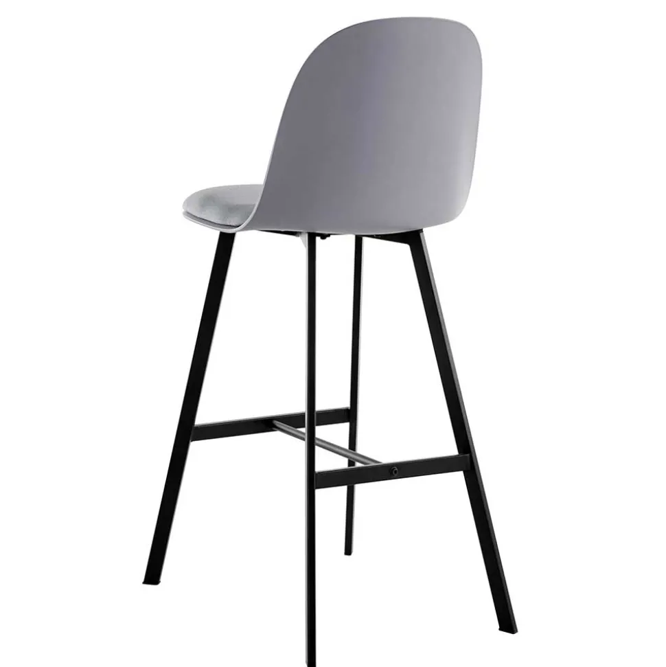 Designbarhocker Azenta