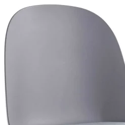 Designbarhocker Azenta
