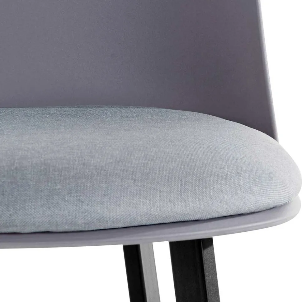 Designbarhocker Azenta